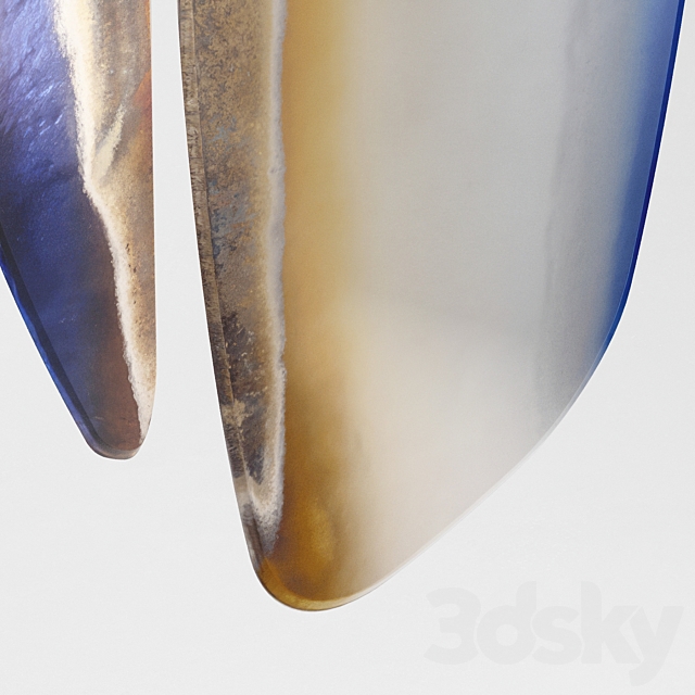 3dsky Free Download