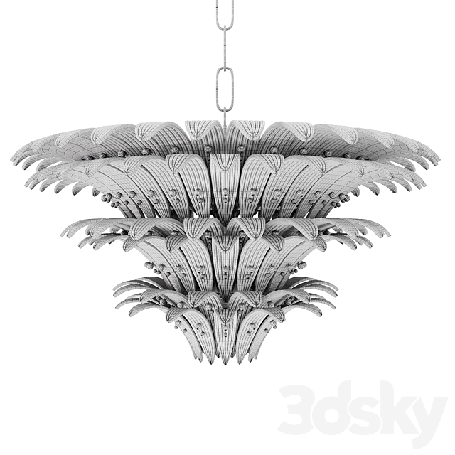 3dsky Free Download