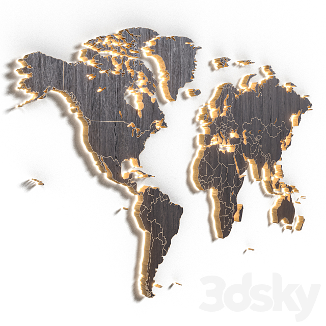 3dsky Free Download