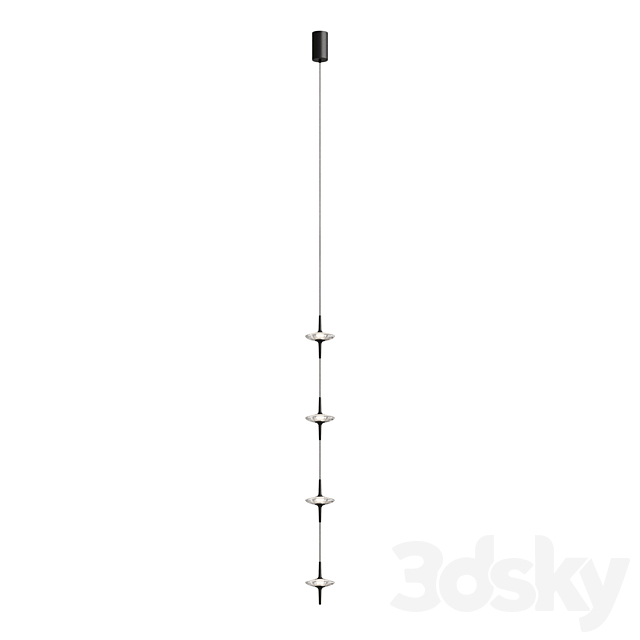 3dsky Free Download