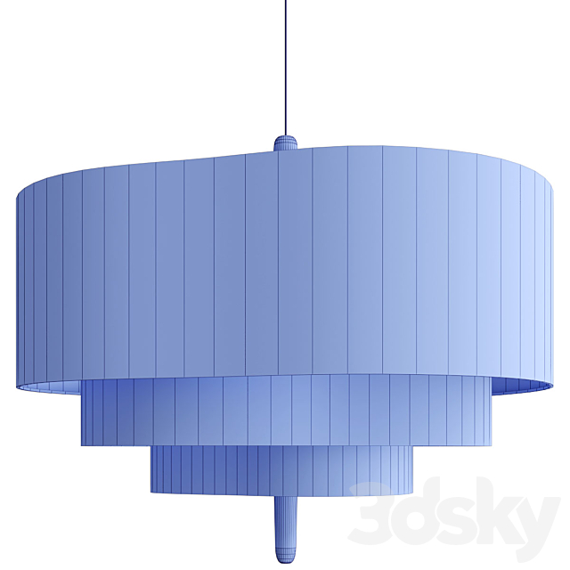 3dsky Free Download