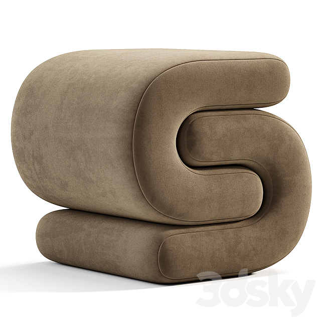 3dsky Free Download