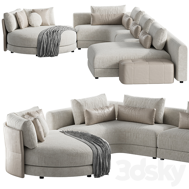 3dsky Free Download