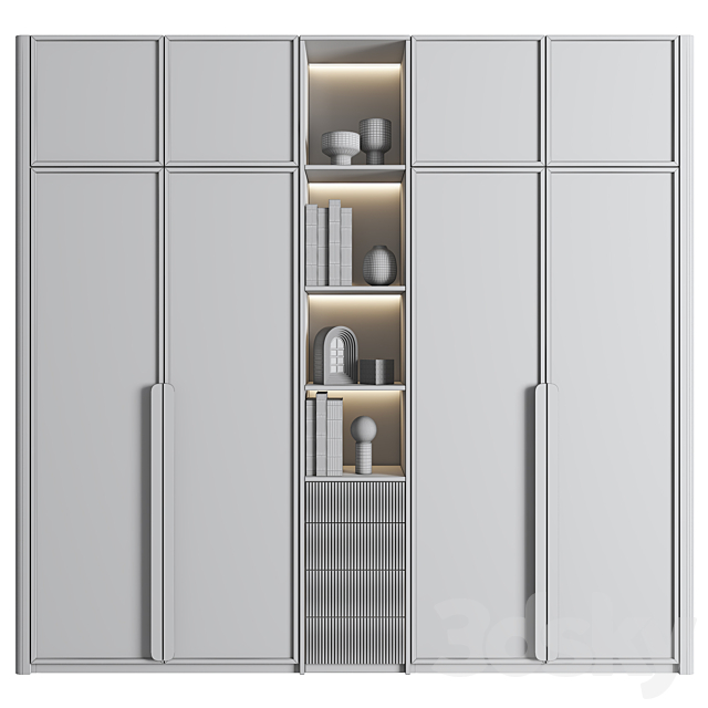 3dsky Free Download