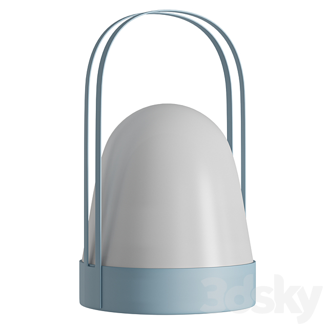 3dsky Free Download