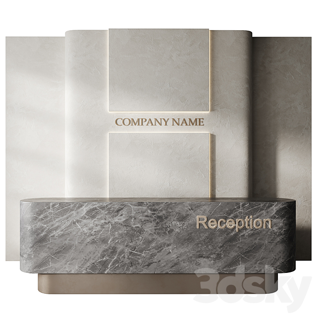 3dsky Free Download