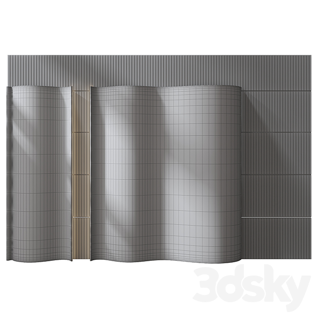 3dsky Free Download