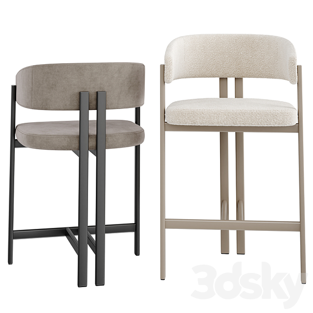3dsky Free Download