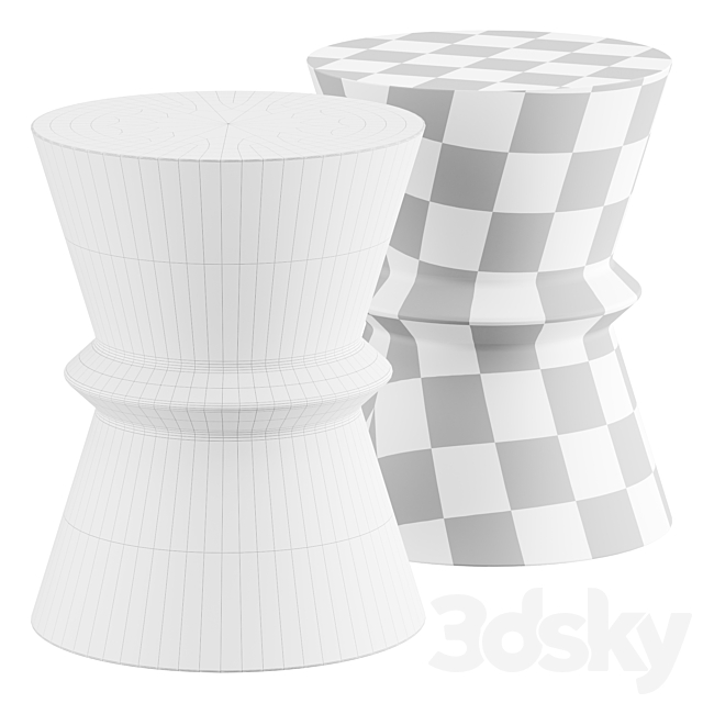 3dsky Free Download