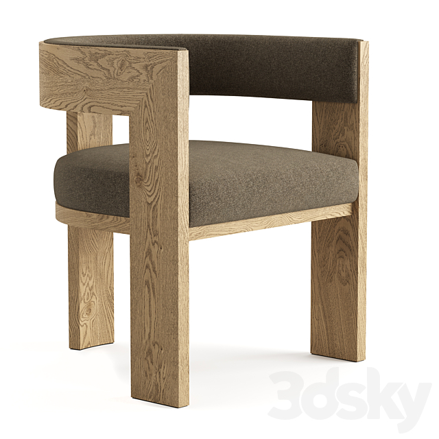 3dsky Free Download