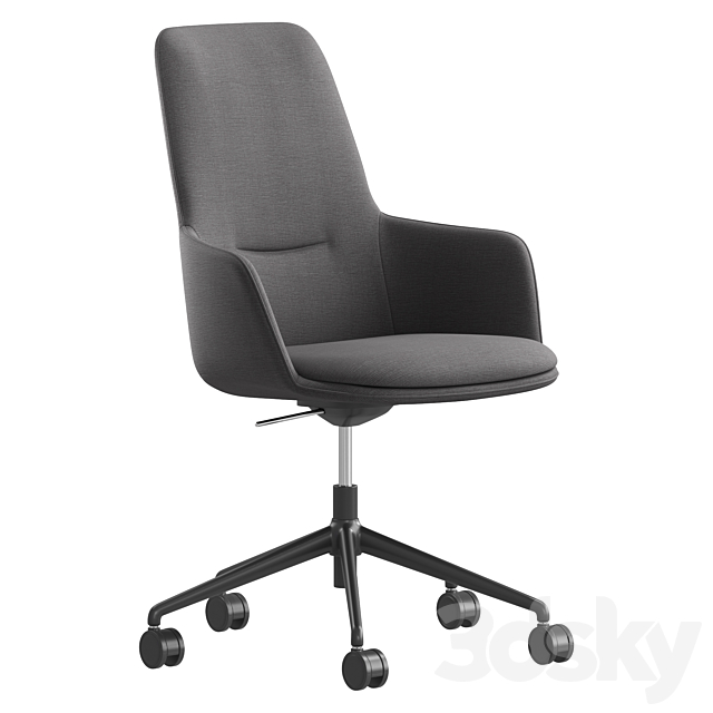 3d model