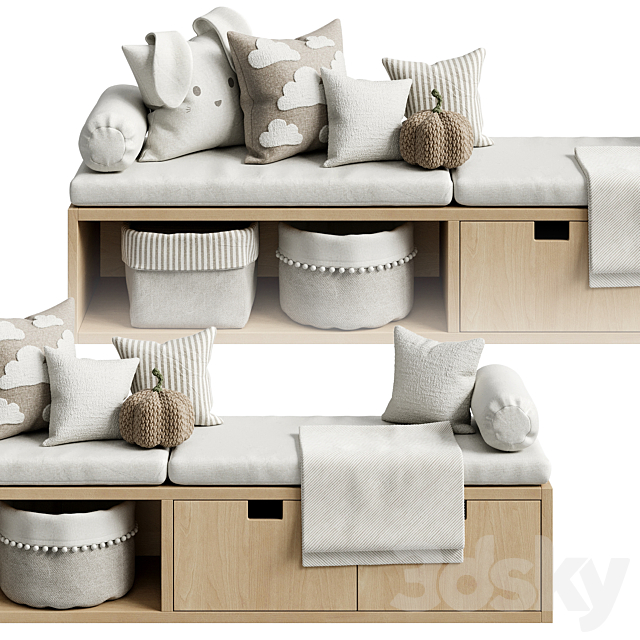 3dsky Free Download