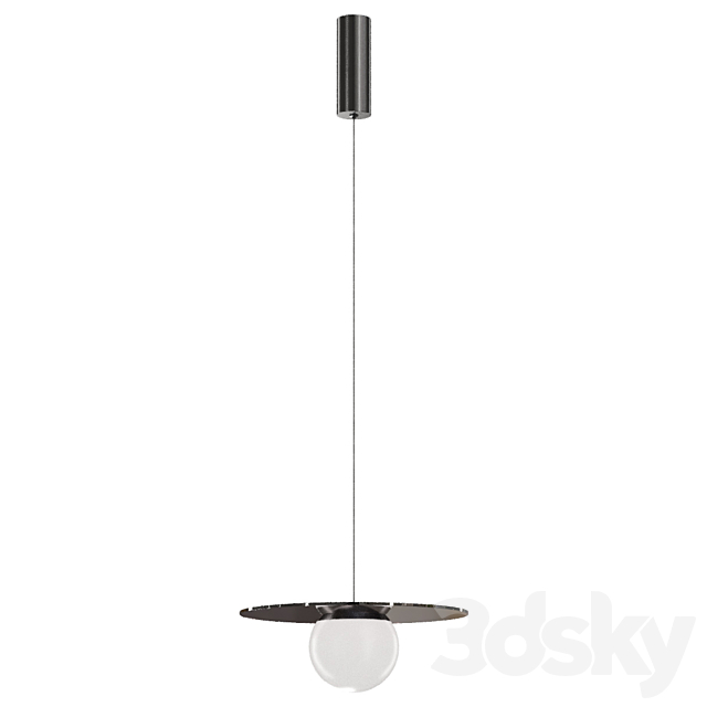 3dsky Free Download