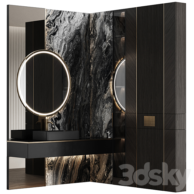3dsky Free Download
