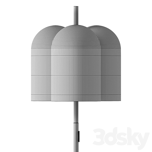 3dsky Free Download