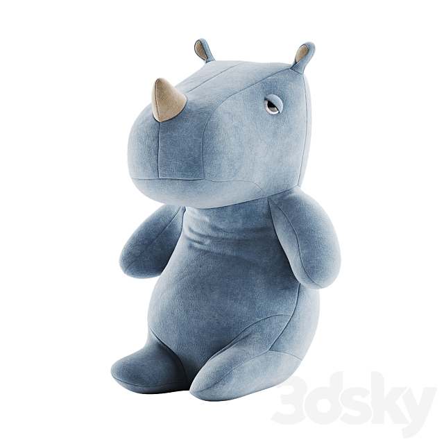 3dsky Free Download