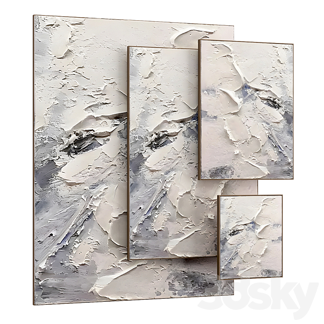3dsky Free Download