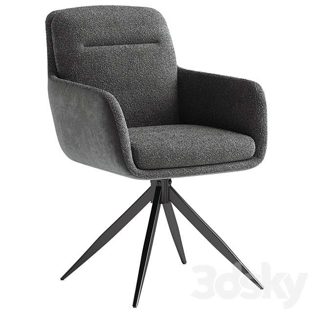 3d model