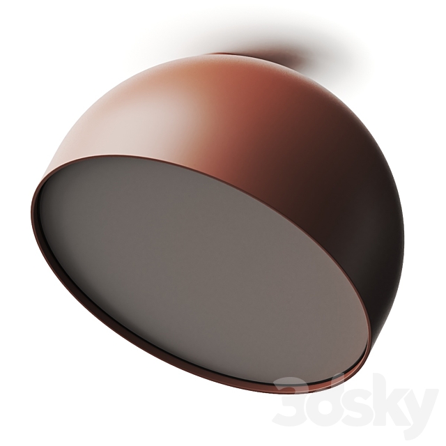 3dsky Free Download
