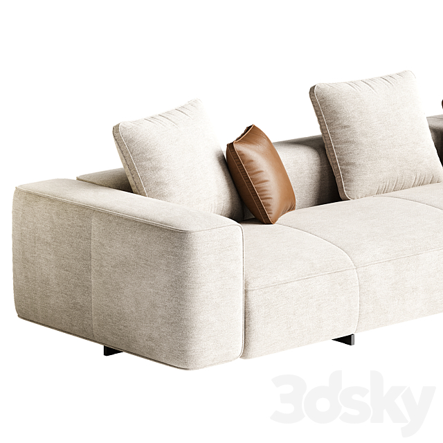 3dsky Free Download