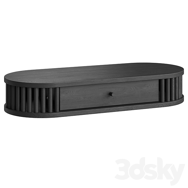 3dsky Free Download