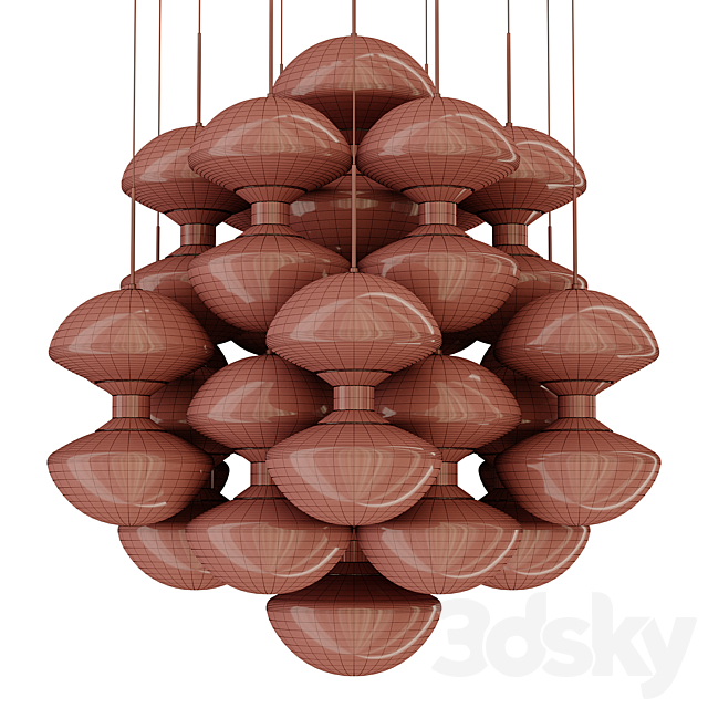 3dsky Free Download