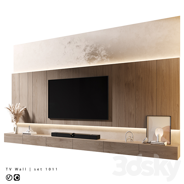 3d model