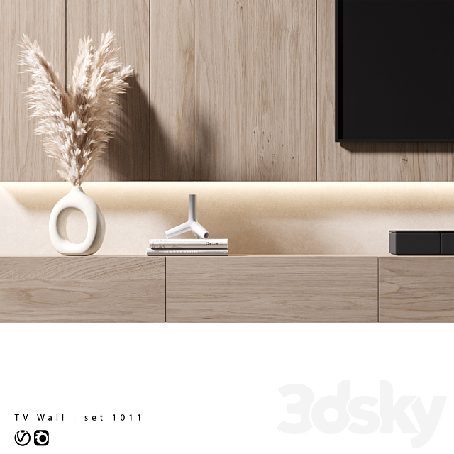3dsky Free Download
