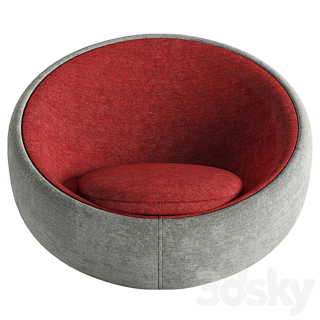 3dsky Free Download