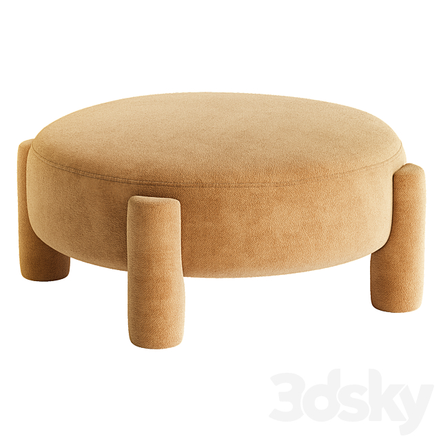3dsky Free Download