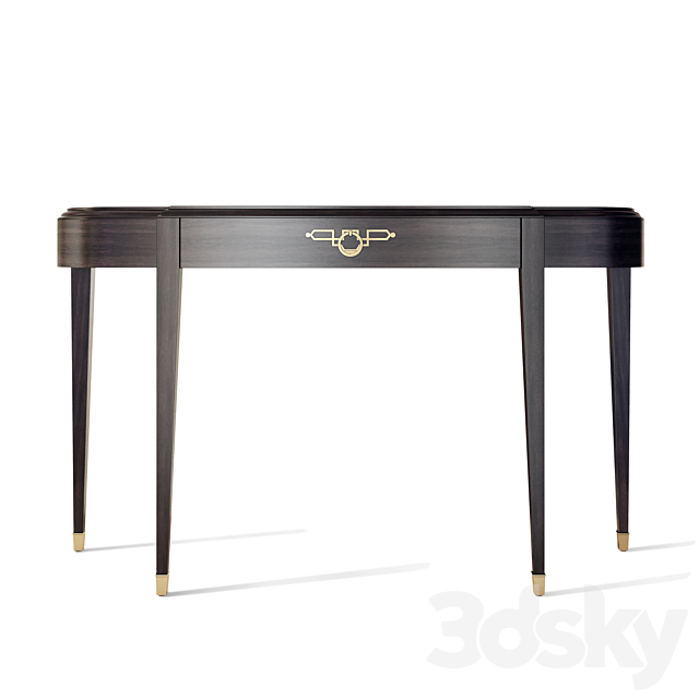3d model