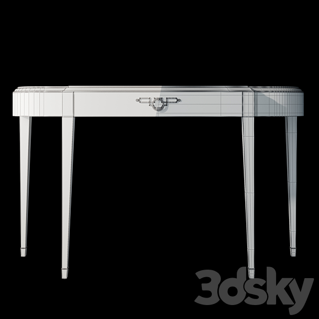 3dsky Free Download