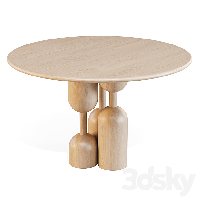 3dsky Free Download