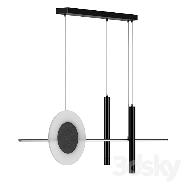 3dsky Free Download