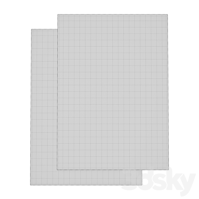 3dsky Free Download