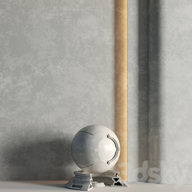 3dsky Free Download