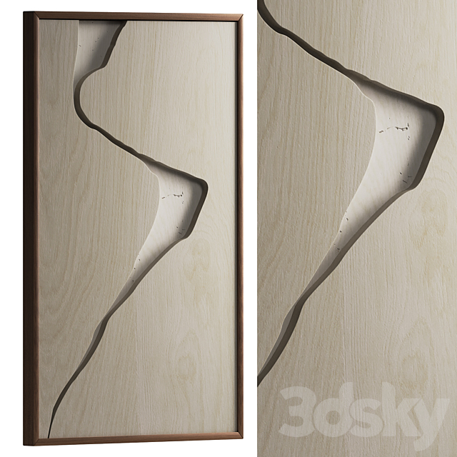3dsky Free Download
