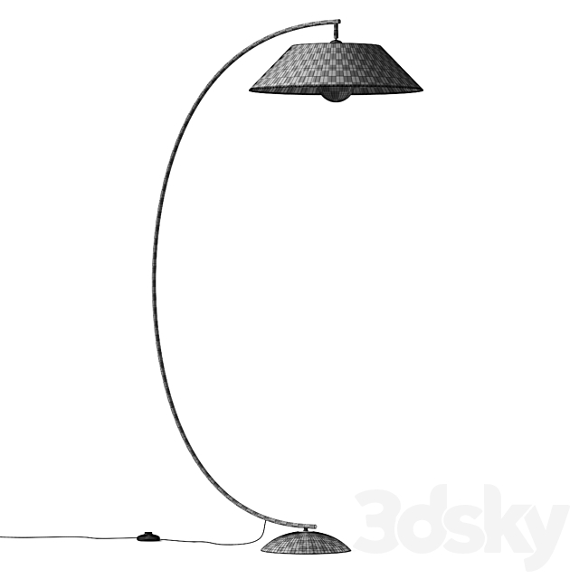 3dsky Free Download