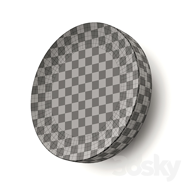 3dsky Free Download
