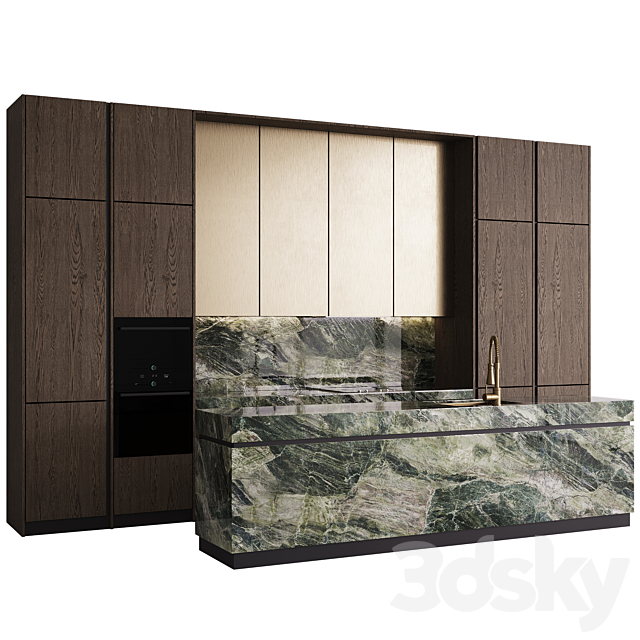 3dsky Free Download