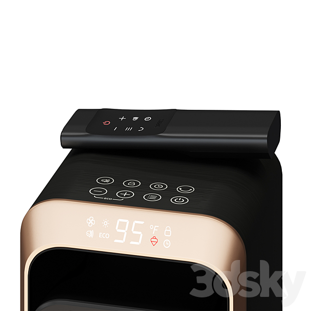 3dsky Free Download