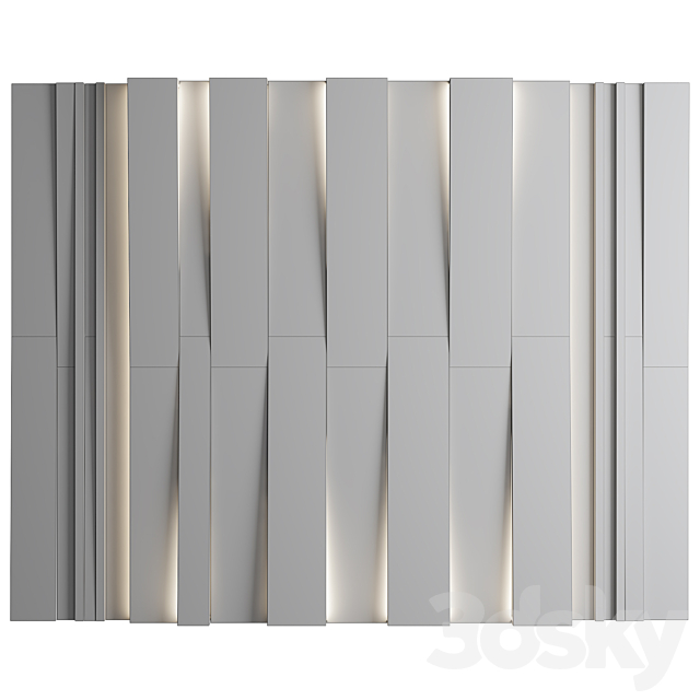 3dsky Free Download