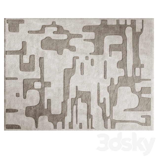 3dsky Free Download