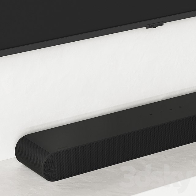 3dsky Free Download