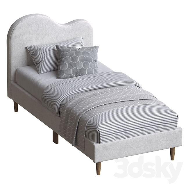 3dsky Free Download