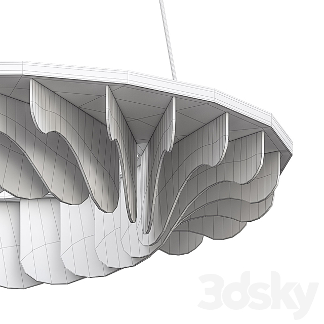3dsky Free Download