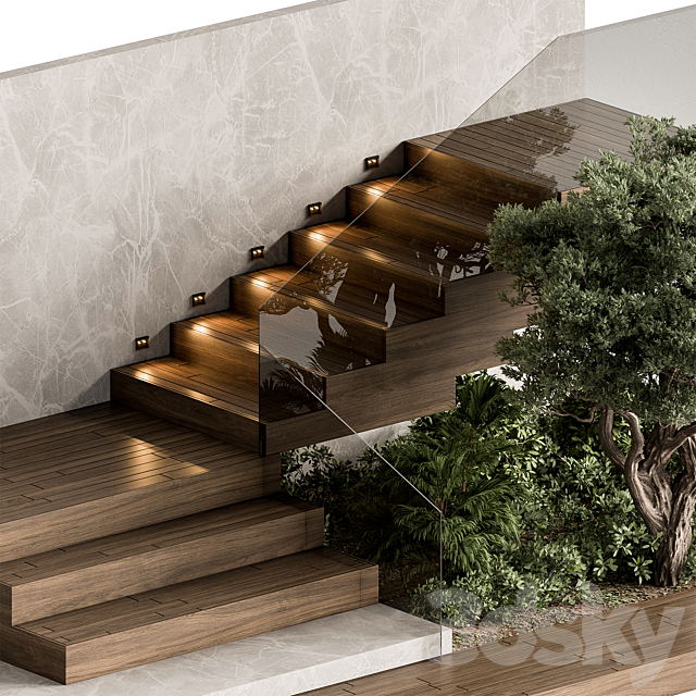 3dsky Free Download