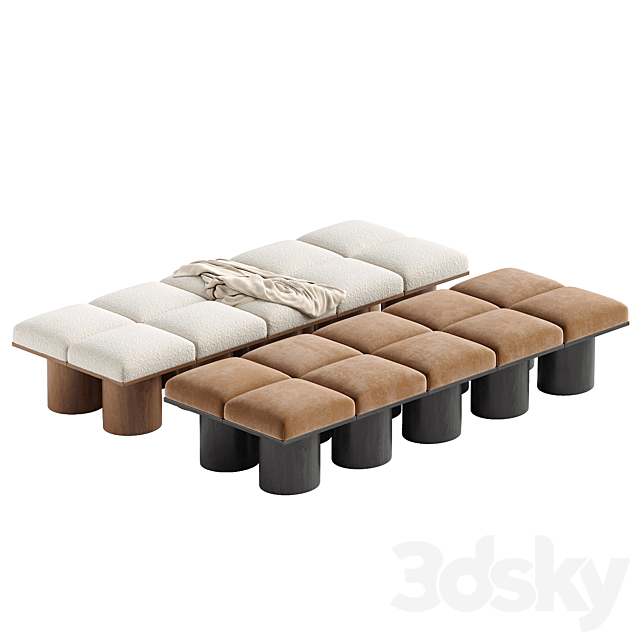 3dsky Free Download