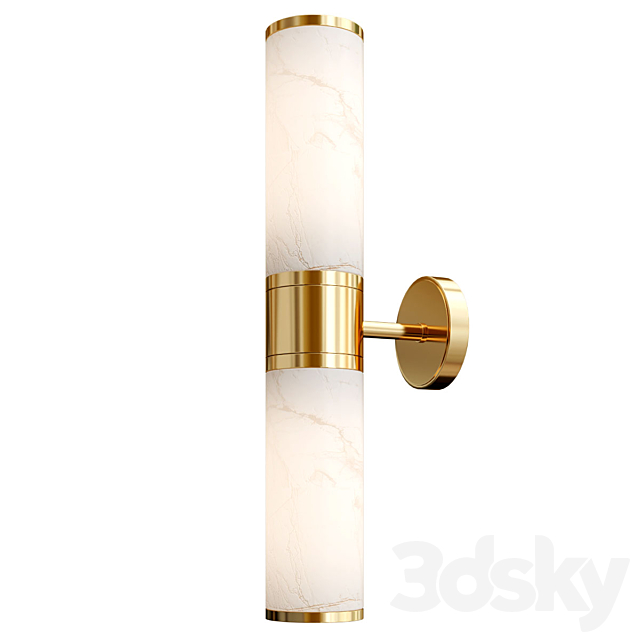 3d model