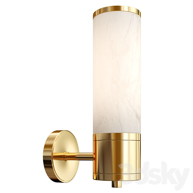 3dsky Free Download